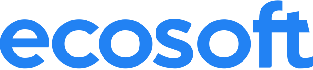 Ecosoft